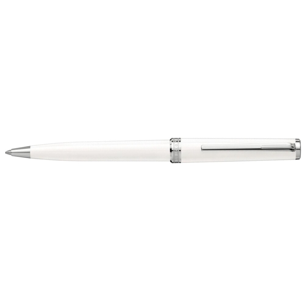 Montblanc 114814 hotsell